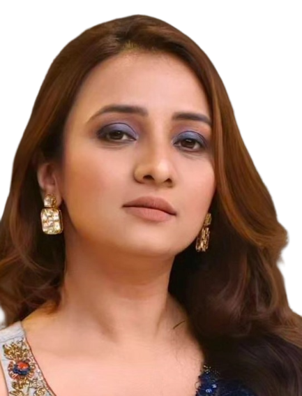 Prinal Oberoi